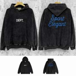 Picture of Gallery Dept Hoodies _SKUGalleryDeptS-2XL11trZJMGA2073280